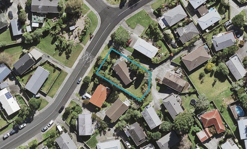 125 Spinella Drive, Bayview, Auckland - Carousel 1