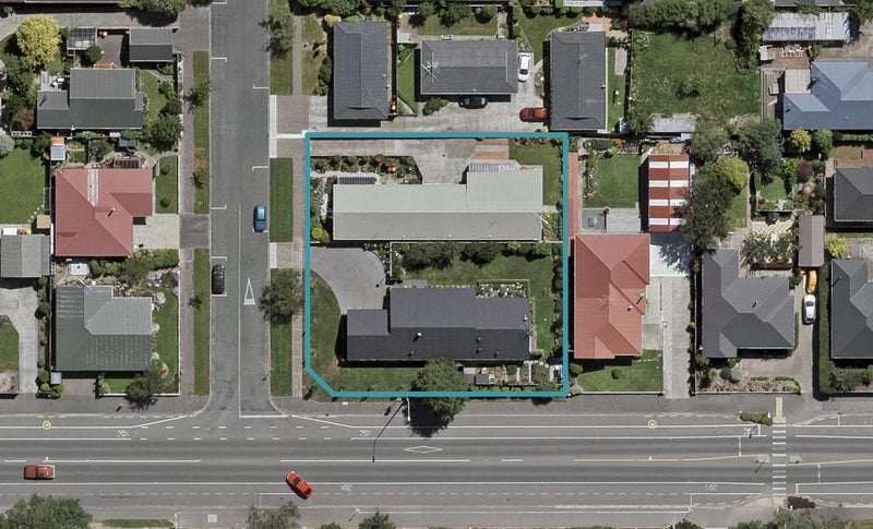 5 Ramrig Street, Gladstone, Invercargill - Carousel 1