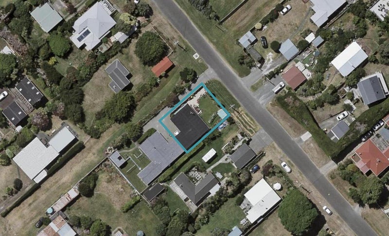 24A Hemara Street, Waikanae Beach, Waikanae - Carousel 1