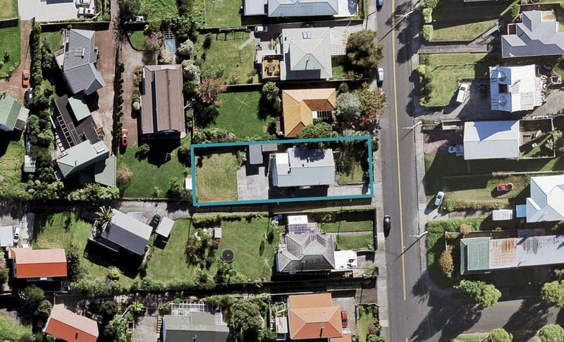 99 Whitney Street, New Windsor, Auckland - Carousel 1