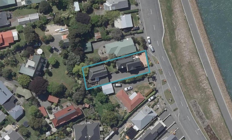 2/35 Beachville Road, Redcliffs, Christchurch - Carousel 1