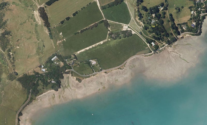 0 Kenepuru Road, Waitaria Bay - Carousel 1
