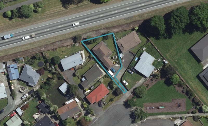 15 Bird Street, Richmond - Carousel 1