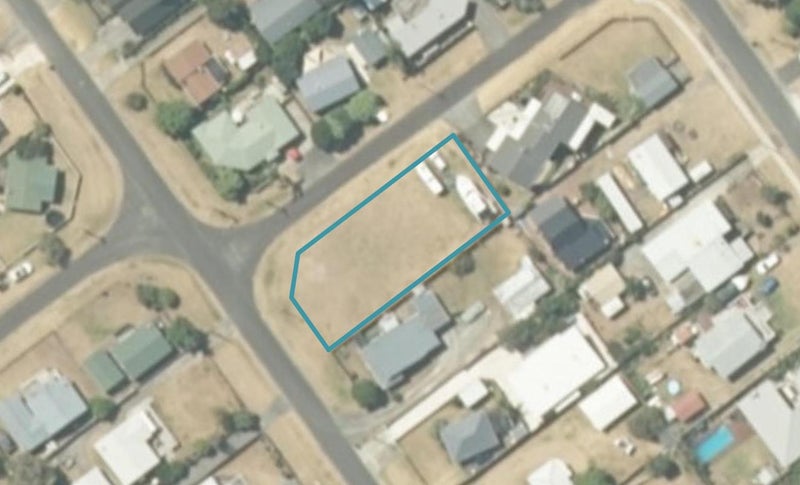 200 Tui Road, Whangamatā - Carousel 1