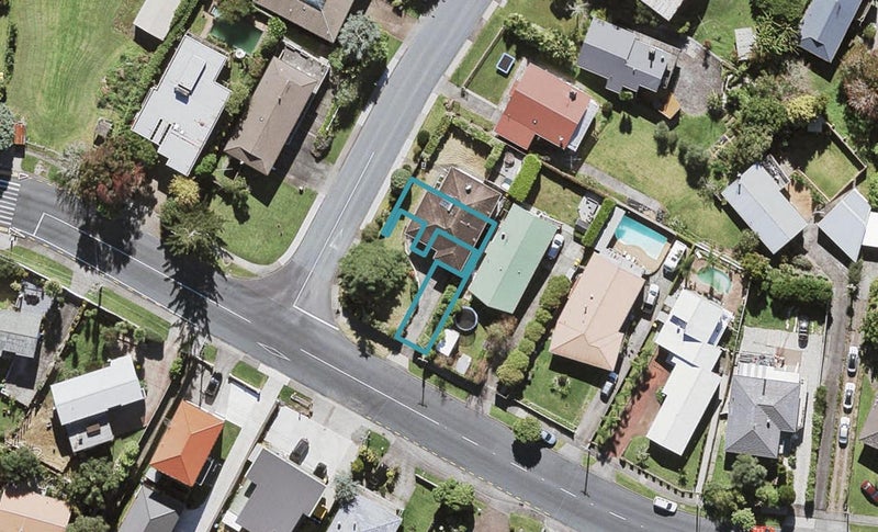 1C Keegan Drive, Massey, Auckland - Carousel 1