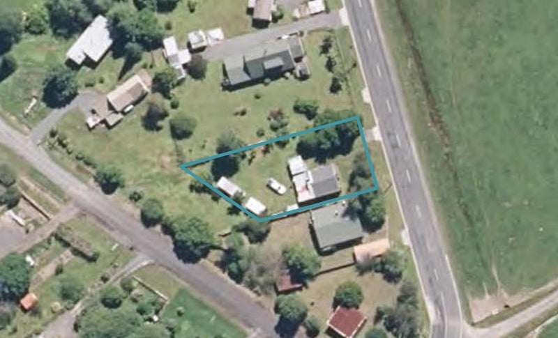 53 Raurimu Road, Raurimu, Ōwhango - Carousel 1