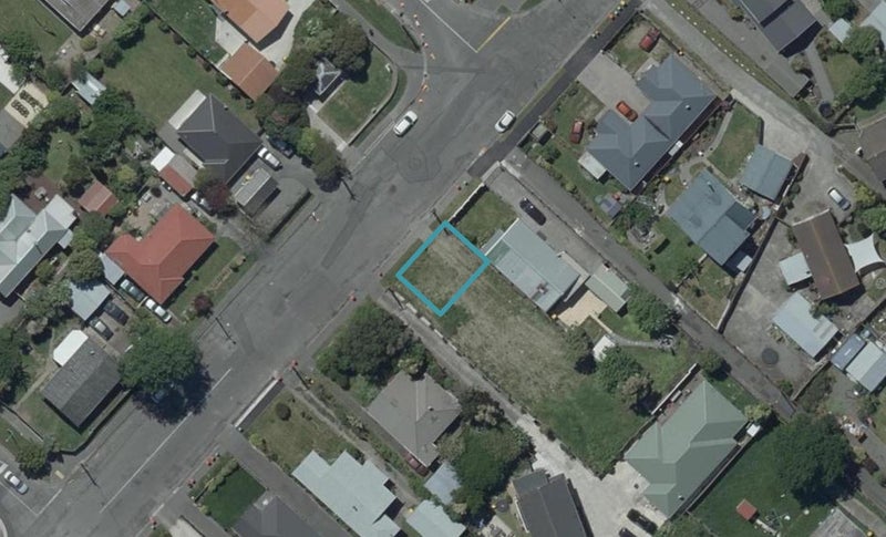 1/50 Chelsea Street, Linwood, Christchurch - Carousel 1
