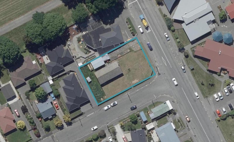 29 Kirk Road, Templeton, Christchurch - Carousel 1