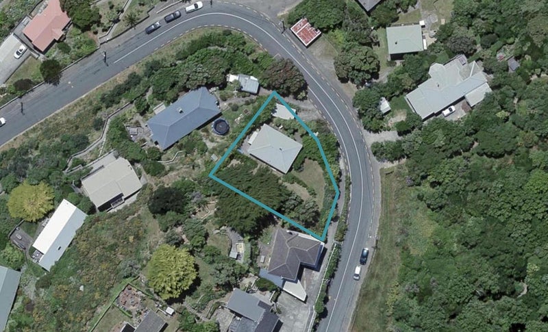 79 Sidlaw Street, Strathmore Park, Wellington - Carousel 1