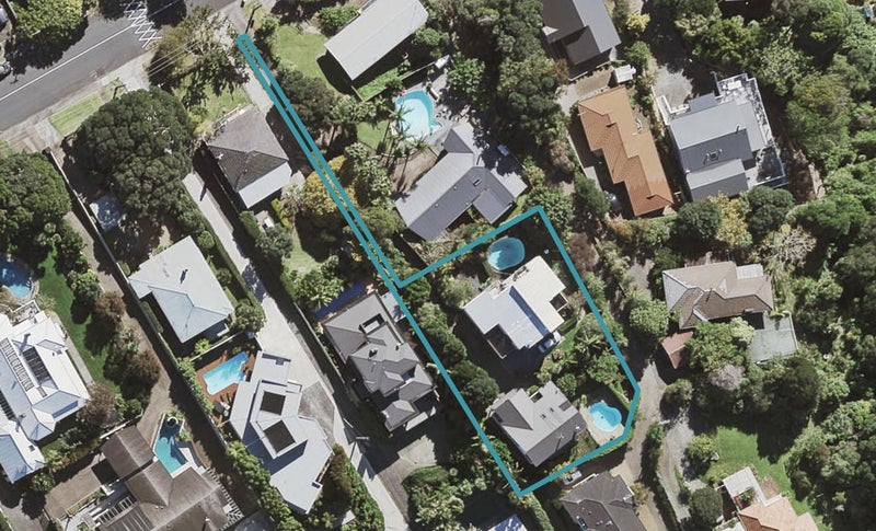 1/47 Maritime Terrace, Birkenhead, Auckland - Carousel 1