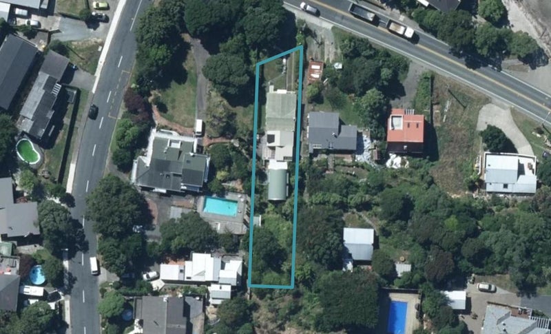 152 Paremata Road, Paremata, Porirua - Carousel 1