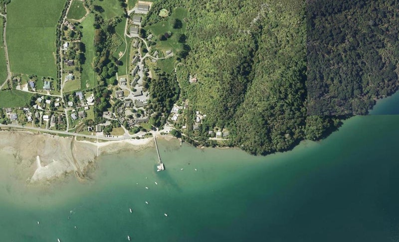 409 Anakiwa Road, Picton - Carousel 1