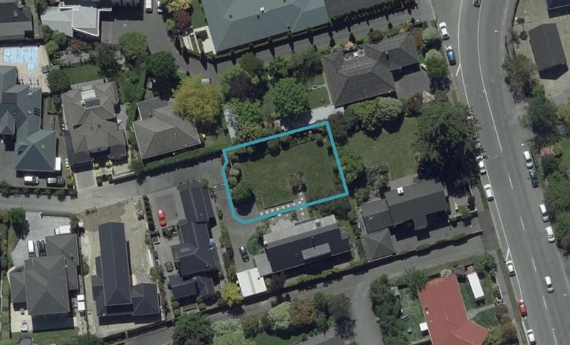 13 Swanleigh Place, Ilam, Christchurch - Carousel 1
