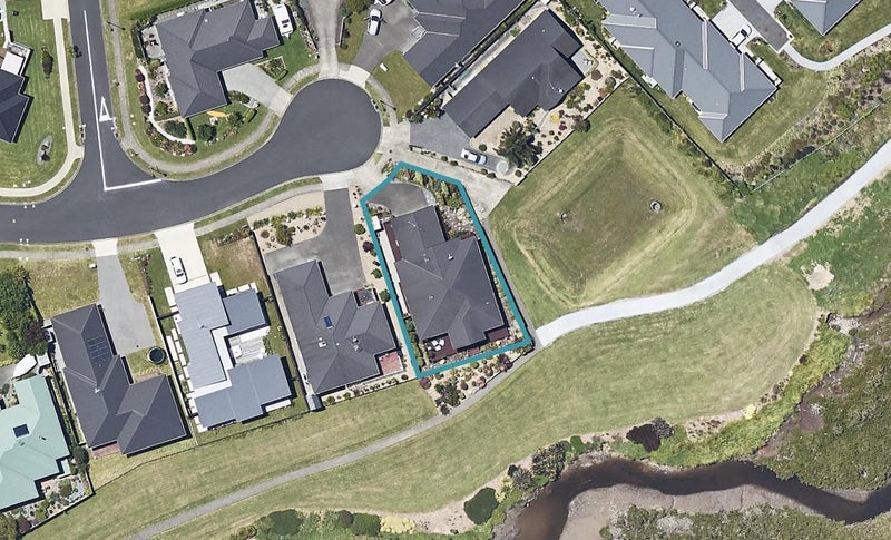40 Preston Drive, Katikati, Katikati - Carousel 1