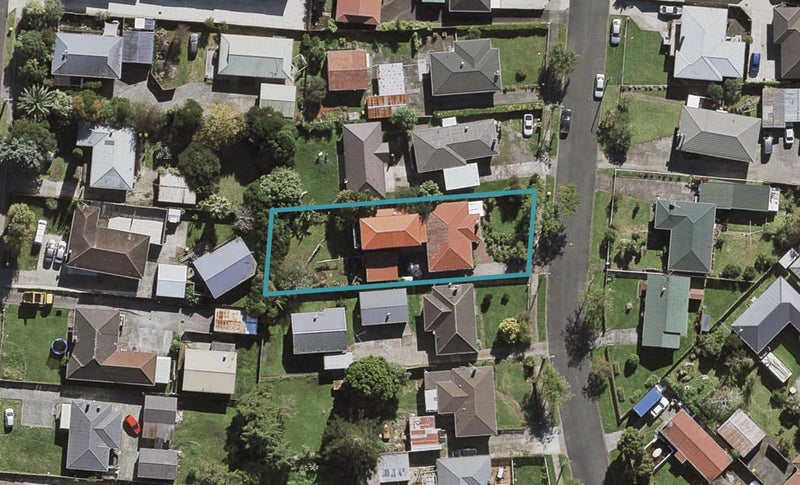 10 Nogat Avenue, Papatoetoe, Auckland - Carousel 1