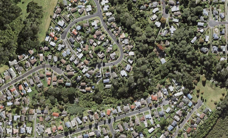 82 Anich Road, Massey, Auckland - Carousel 1