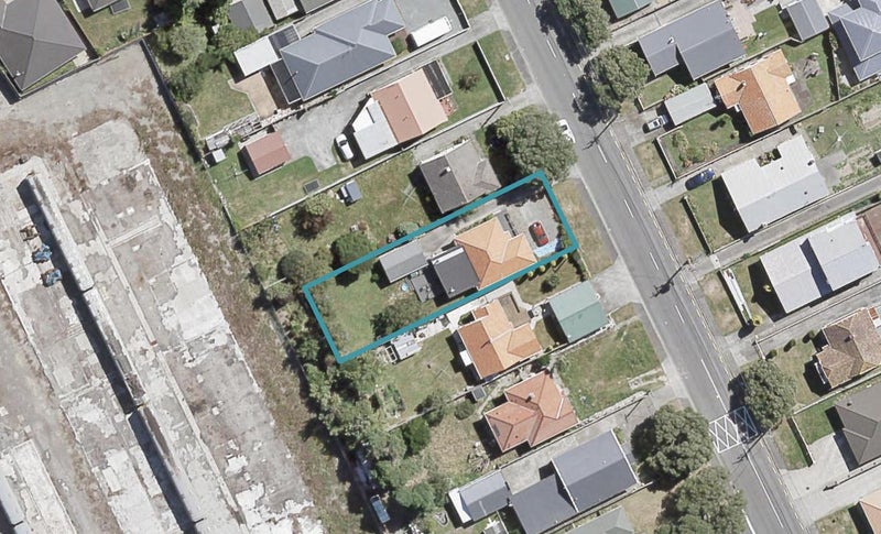 87 Bell Road, Waiwhetu, Lower Hutt - Carousel 1