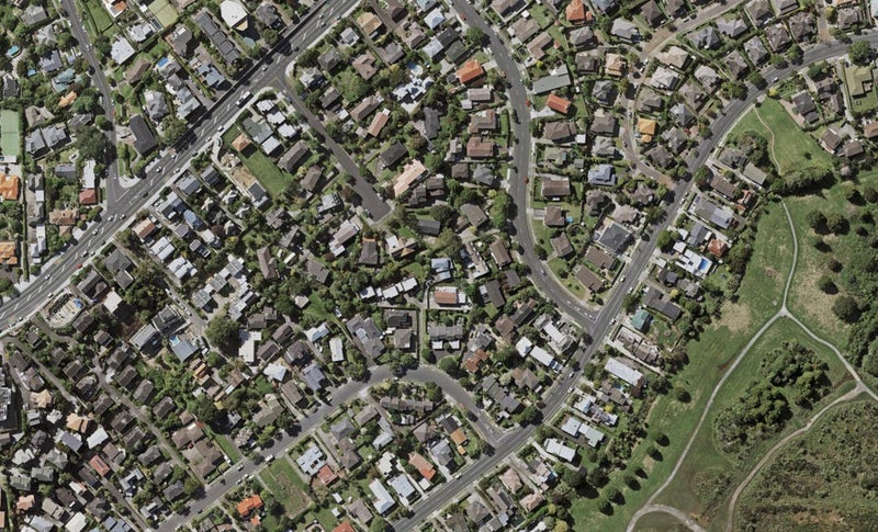 64A Monteith Crescent, Remuera, Auckland - Carousel 1