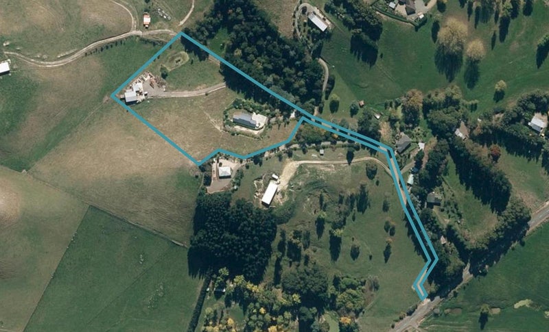 65A Ireland Road, Otane - Carousel 1