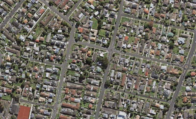 90F Rangitoto Road, Papatoetoe, Auckland - Carousel 1
