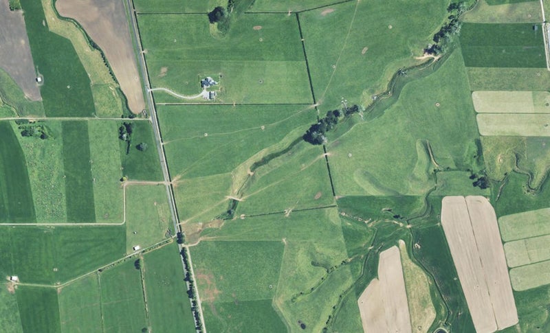 0 Waiau Rd, Onaero, Urenui - Carousel 1
