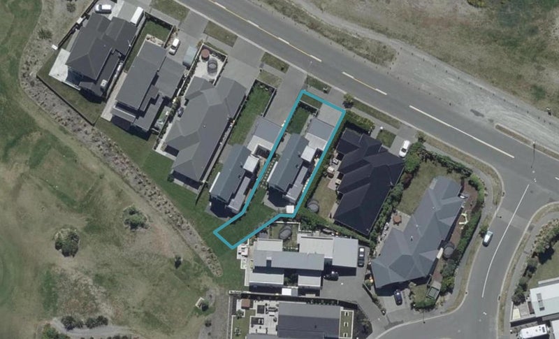 151 Aston Drive, Waimairi Beach, Christchurch - Carousel 1