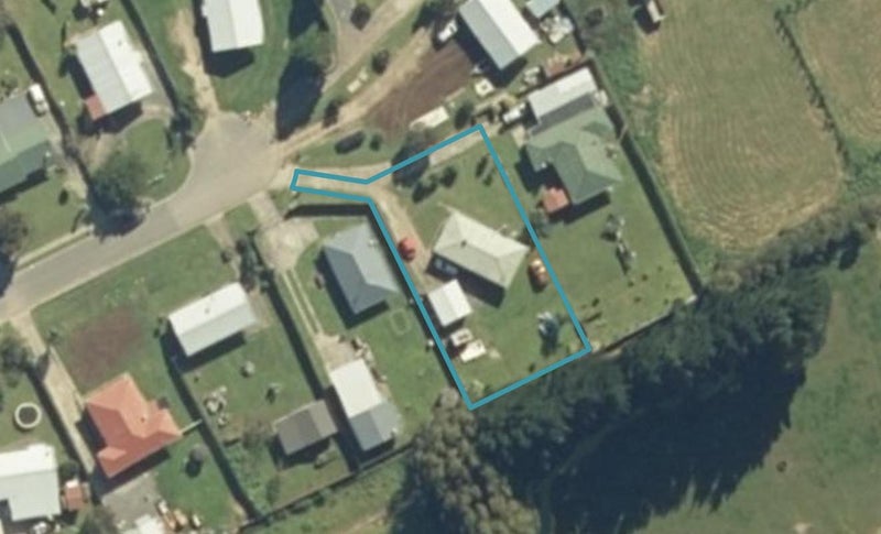 24 Kahui Avenue, Tauwhare, Hamilton - Carousel 1