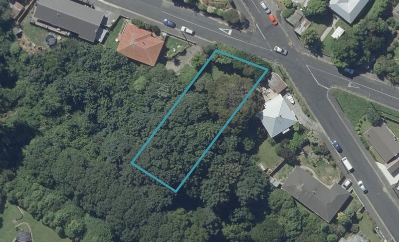 53A County Road, Kaikorai, Dunedin - Carousel 1