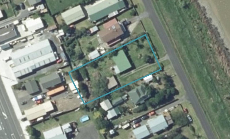 12 Waihou Street, Turua, Ngatea - Carousel 1