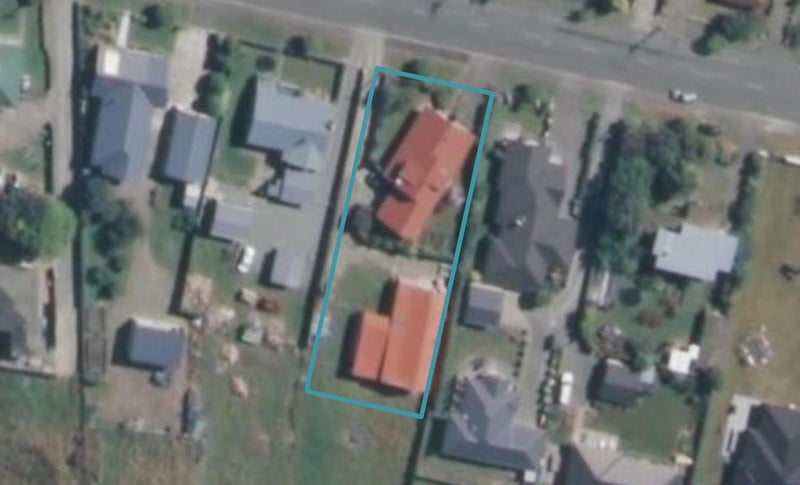 32 Jellicoe Street, Oceanview, Timaru - Carousel 1