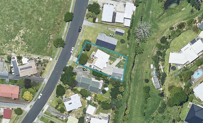 51 Harrisfield Drive, Hairini, Tauranga - Carousel 1