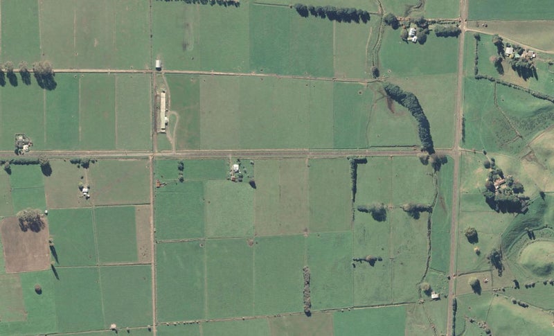 80 Cross Road, Ruatoki, Tāneatua - Carousel 1