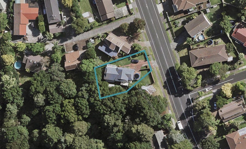 157 Everglade Drive, Totara Heights, Auckland - Carousel 1