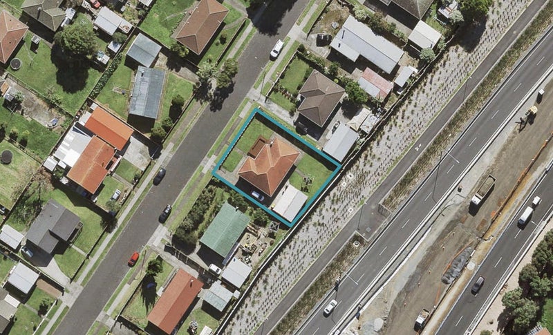 22 Vimy Place, Mangere, Auckland - Carousel 1