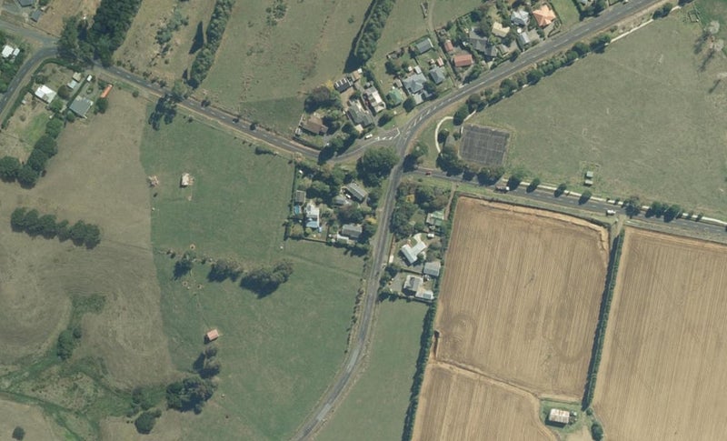 6 Wairamarama Onewhero Road, Tuakau - Carousel 1