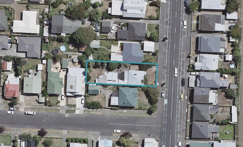 41 Mcgrath Street, Napier South, Napier - Carousel 1