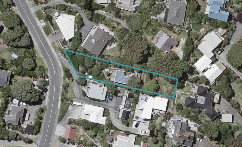 61 The Esplanade, Raumati South, Paraparaumu - Carousel 1