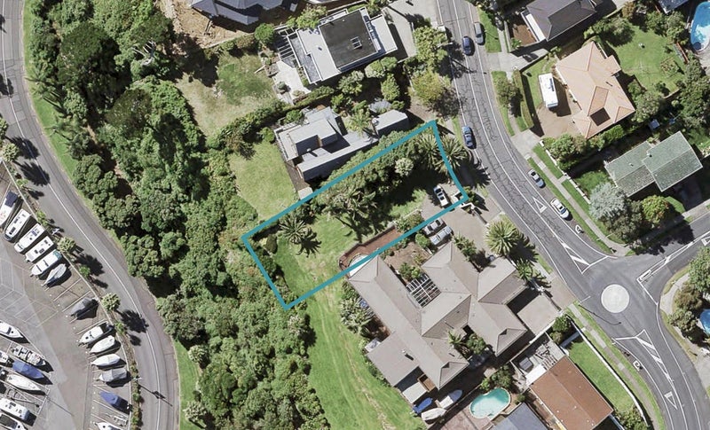63 Takutai Avenue, Half Moon Bay, Auckland - Carousel 1