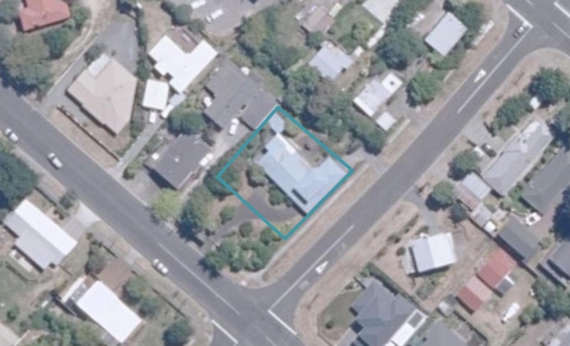 20 Te Hatepe Avenue, TAUPO, Taupo - Carousel 1