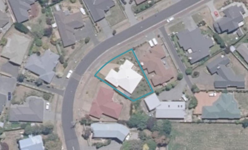 75 Kaihua Road, Nukuhau, Taupo - Carousel 1