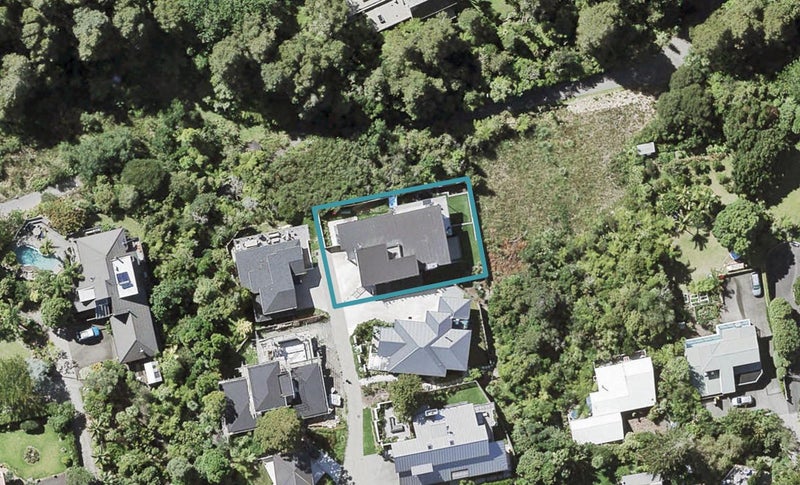 43C Park Rise, Campbells Bay, Auckland - Carousel 1