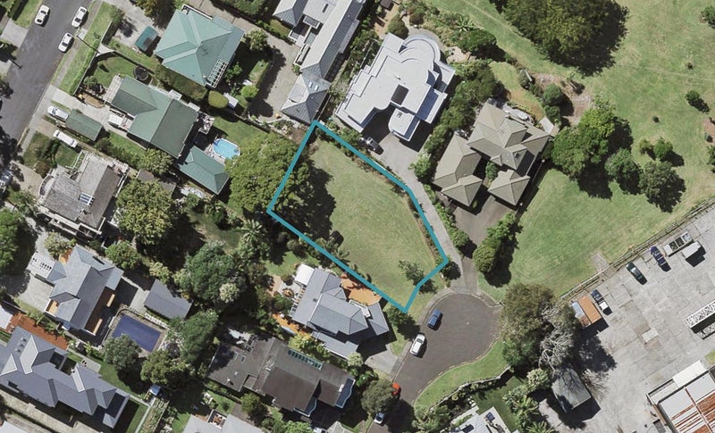 14 Ander Place, Takapuna, Auckland - Carousel 1