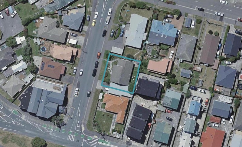 4 Tacy Street, Kilbirnie, Wellington - Carousel 1