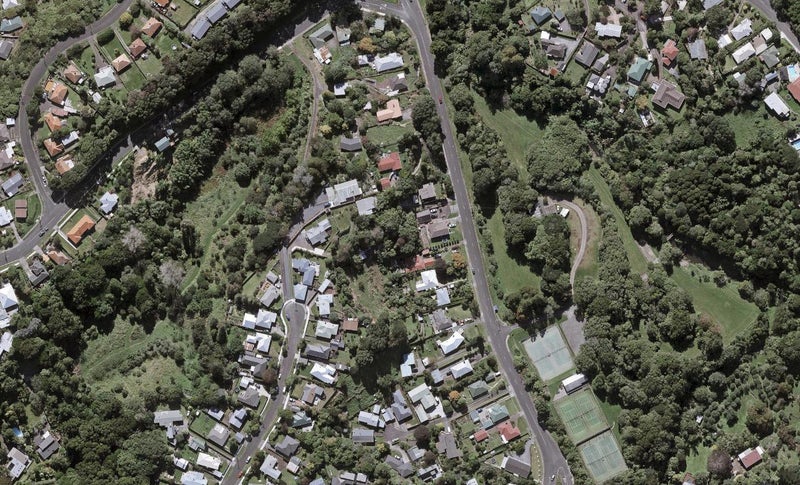 118B Huatoki Street, Frankleigh Park, New Plymouth - Carousel 1