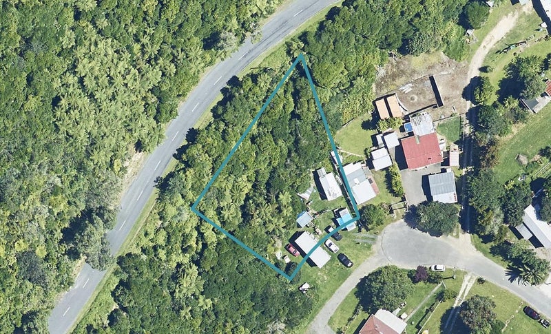 41 Lyndhurst Avenue, Maketu, Maketu - Carousel 1