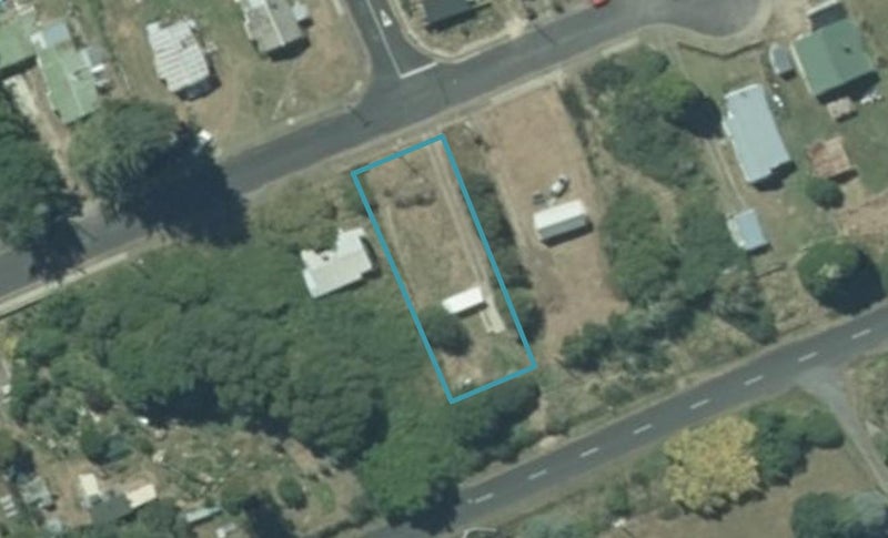 32 School Road, Maniaiti / Benneydale, Te Kūiti - Carousel 1