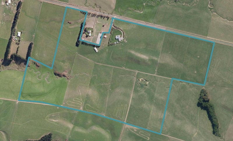 204 Kilkern Road, Marton - Carousel 1