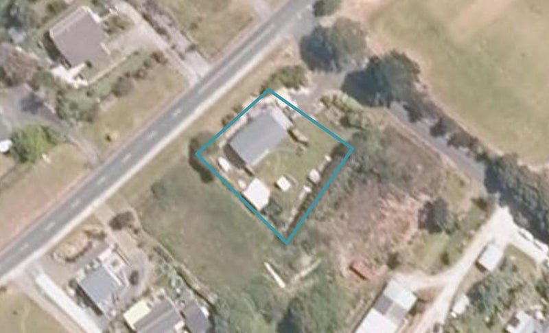 21 Colonel Mould Drive, Mangonui, Mangōnui - Carousel 1