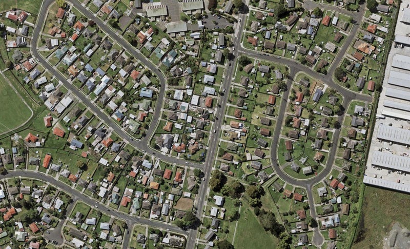182 Preston Road, Otara, Auckland - Carousel 1