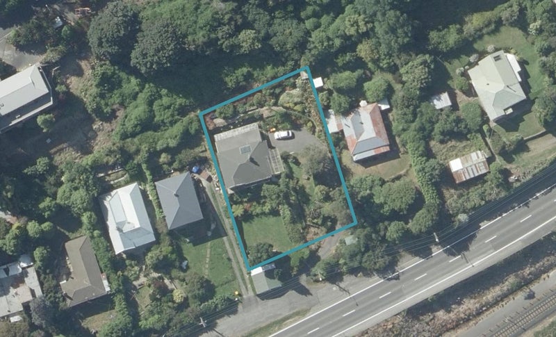 337 Ravensbourne Road, Maia, Dunedin - Carousel 1